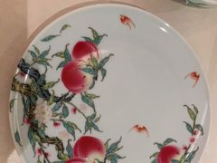 -维园悦谱·海派家常菜(乌鲁木齐南路店)