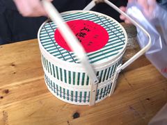 -文魁斋