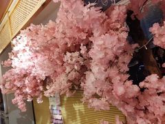 -兄弟船精致料理(万科蓝山店)