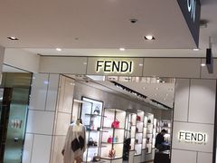 -新罗免税店(首尔总店)