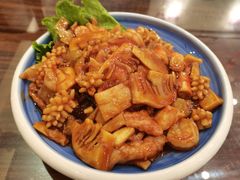 -津菜宋记老房子(鼓楼店)