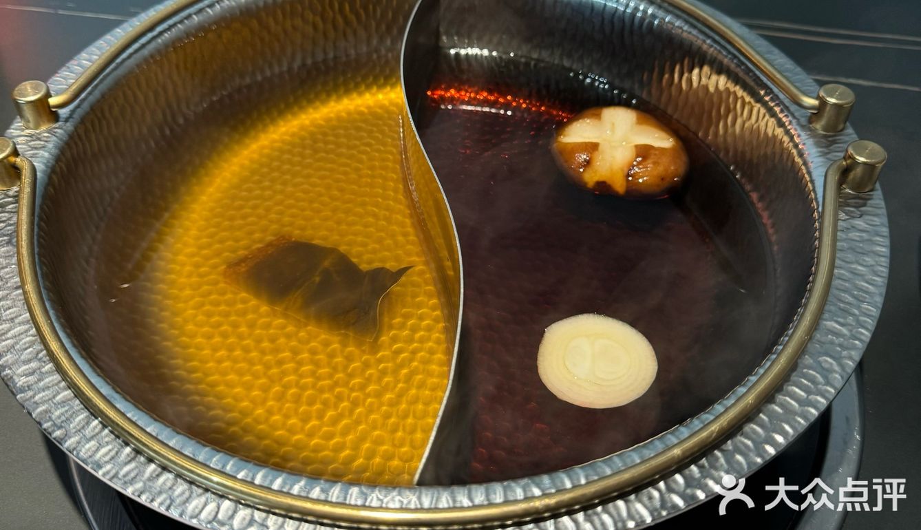 海阳美食系列第一期：西村家寿喜烧