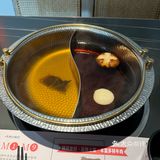 海阳美食系列第一期：西村家寿喜烧