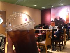-COSTA COFFEE(西直门店)