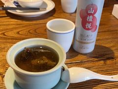 -听香·678茶铺(猛追湾店)