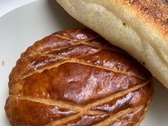 -老梦面包CHEZMOREL(麦子店)