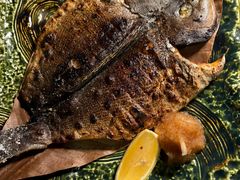 -High Yaki THE SEA海鲜居酒屋