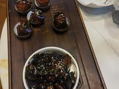 -常州九洲环宇大酒店(常州火车站店)