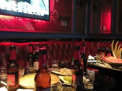 -欢乐迪KTV(新天店)