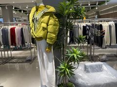 -西北轻工批发市场