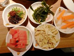 -彤德莱(青岛人民路店)