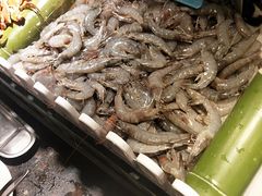 -星伦多自助料理·涮烤一体(虹悦城店)