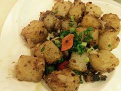 -又一间茶点轩(百汇广场店)