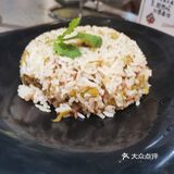 五一去潮州吃火锅[调皮]