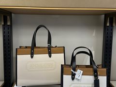 -洋洋广场(南街店)