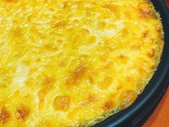 -船家渔(徐州北路店)