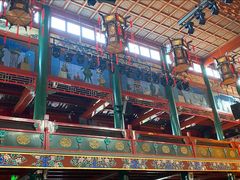 -北京湖广会馆