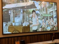 -松發肉骨茶(先得坊店)