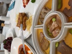 -圆苑(静安寺店)