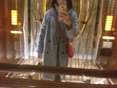 -翡翠36餐厅(浦东香格里拉店)