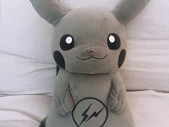 -UP阿噗甜品