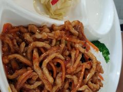 -孙记包子(火车站店)