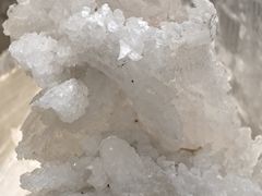 -贵州省地质博物馆