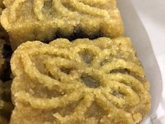 -曹祥泰(解放路店)