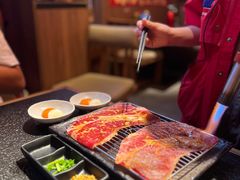 -摩打食堂(壹方中心店)