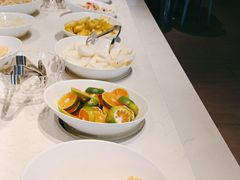 -豪客来牛排(伟诚广场店)