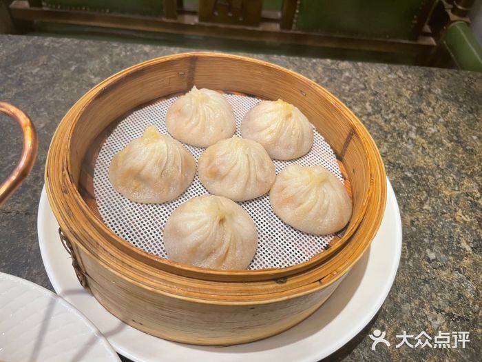 零度空间·台湾小馆(五道口购物中心店)图片