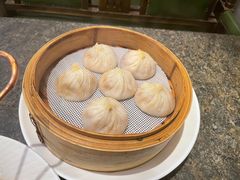 -零度空间·台湾小馆(五道口购物中心店)