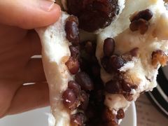 -白玉兰食品(汇联商厦店)