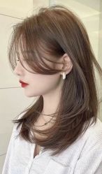 -时尚殿堂hair salon