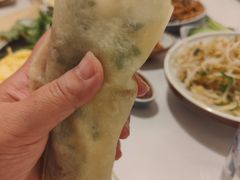 -老昌春饼(学府凯德店)