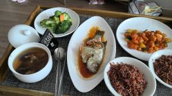 -季橙月子护理中心