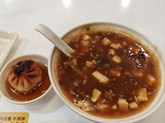 -咬不得高祖生煎·简餐(高银街店)
