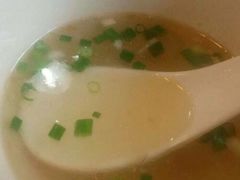 -梓砂锅(崇文路店)