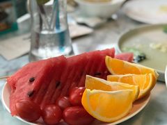 -雀蓝川菜(星悦汇店)