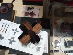 -三联韬奋书店(宽窄巷子店)