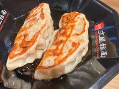 -寸屋拉面(凯德晶萃店)