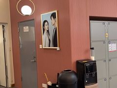 -海马体照相馆(上海宝山万达广场店)
