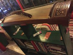 夫子庙国际青年旅社-南京夫子庙国际青年旅舍(平江府路店)