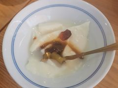 -花盐街·四川乐山小吃(西单大悦城店)