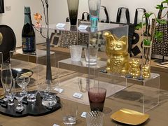 -茑屋书店(天目里店)