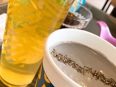 -豪客来牛排(府河店)