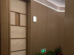 -耳湾躺式采耳SPA馆(保利五月花店)