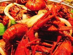 -鲜螺湾(鹏欣丽都店)