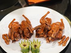 -口味堂(珞喻路店)