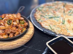 -HONGA HONGA雄家(曹路店)